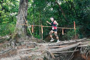 BIB: 
                            <button type="button" onclick="openModal(27801650)" class="btn btn-primary btn-sm float-right btn-popup" data-toggle="modal" data-target=".modal-high-quality">
                        <i class="fas fa-shopping-cart"></i> Add to Cart
                    </button>
                                            <button type="button" onclick="isThisMe(27801650, true)" class="btn btn-success btn-sm float-right btn-popup btn-isme hidden" data-toggle="tooltip" data-placement="bottom" title="นี่คือรูปของคุณใช่ไหม คลิกที่นี่เพื่อเอาเข้าอัลบั้ม">
                        <i class="fas fa-plus"></i> Add to album
                    </button>
                    <button type="button" onclick="isThisMe(27801650, false)" class="btn btn-warning btn-sm float-right btn-popup btn-isnotme hidden">
                        <i class="fas fa-ban"></i> Remove from album
                    </button>